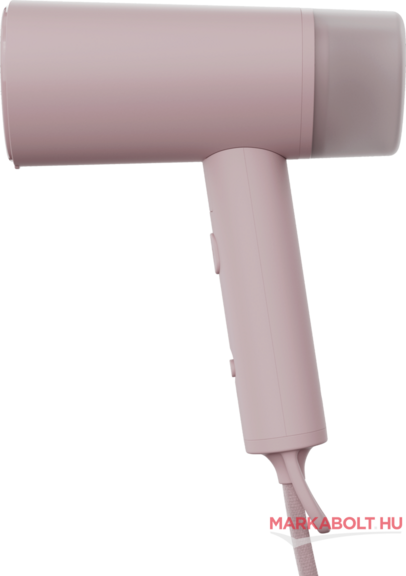 Electrolux E5HS1-4WP ruhagőzölő 